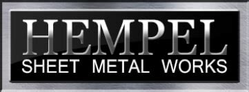 hempel sheet metal works